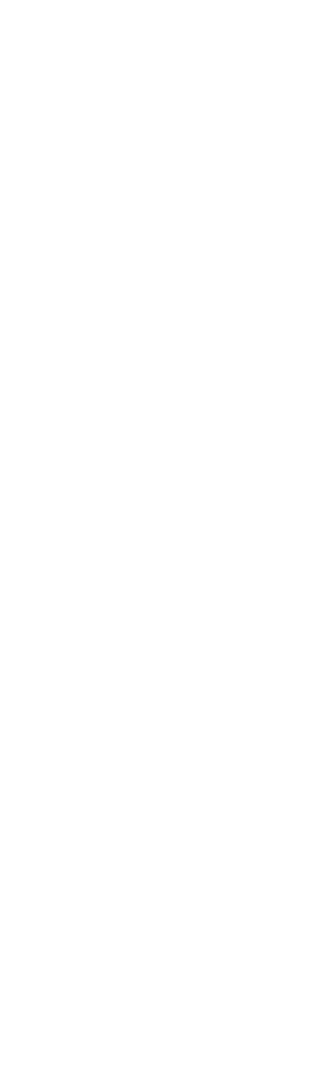 Running Woman Silhouette Isolated on Transparent Background