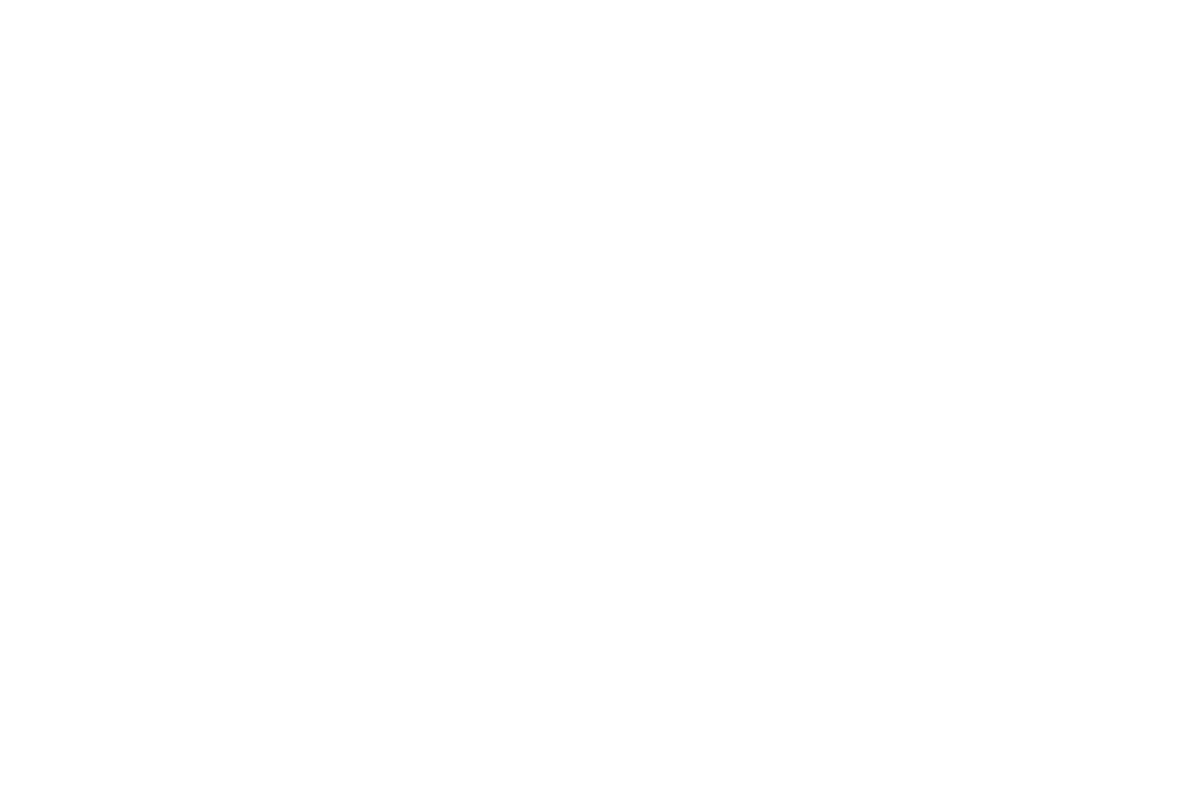 Transparent Basketball Court Layout on Clear Background