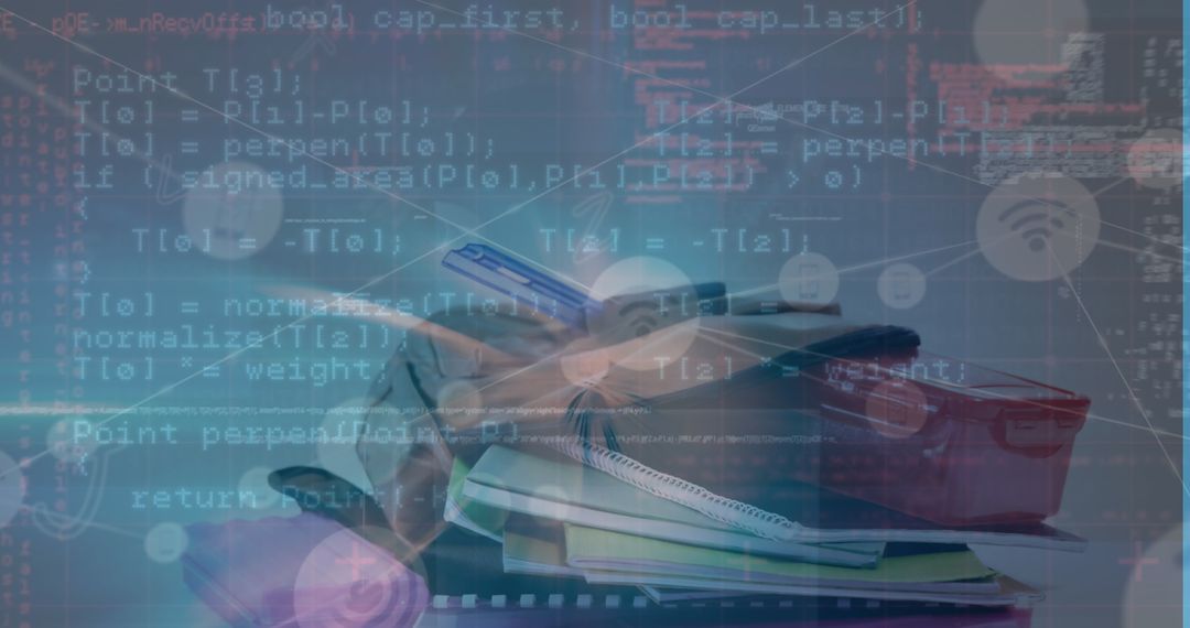 Innovative Learning Concepts: Merging Education with Technology