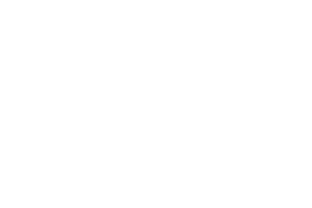 Transparent Background Bar Chart Illustration for Data Presentation