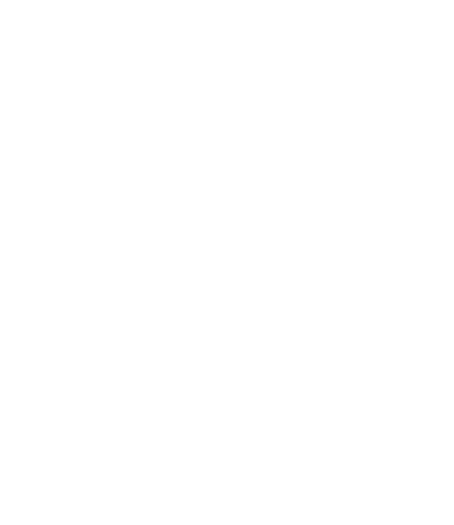 Silhouette of Goalkeeper Ready for Action on Transparent Background