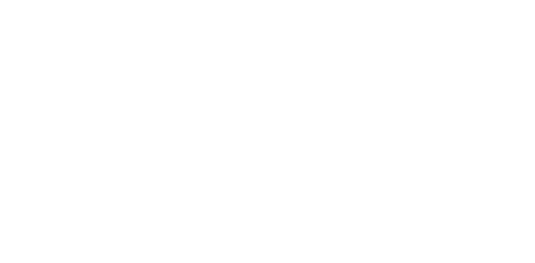 Time for Action Distinct Typography on Transparent Background - Download Free Stock Images Pikwizard.com