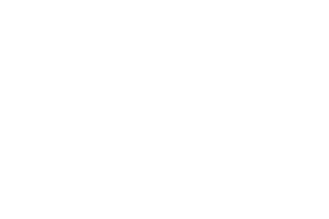 Transparent PNG of Hands Offering Give Text Design