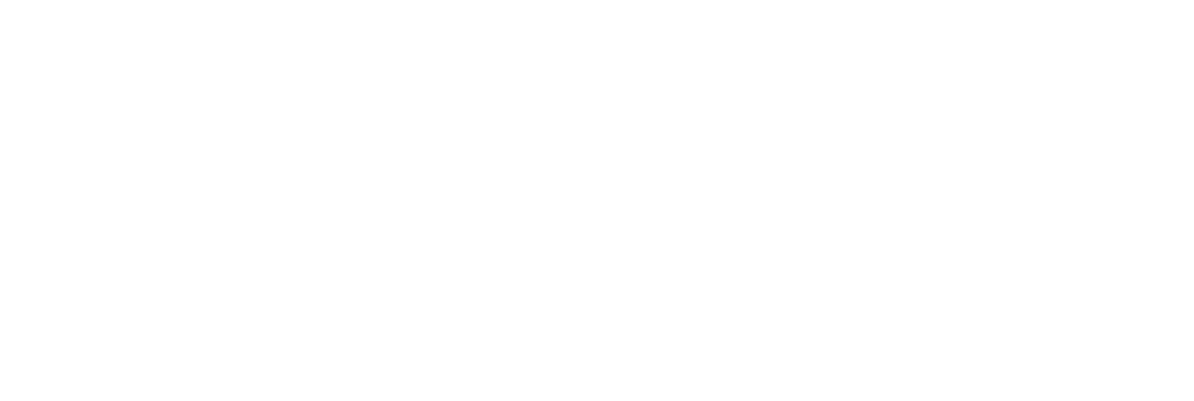 Identity Word Art Illustrated with Raised Hands on Transparent Background