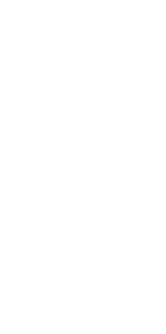 Large Transparent Beta Symbol Against Black Background