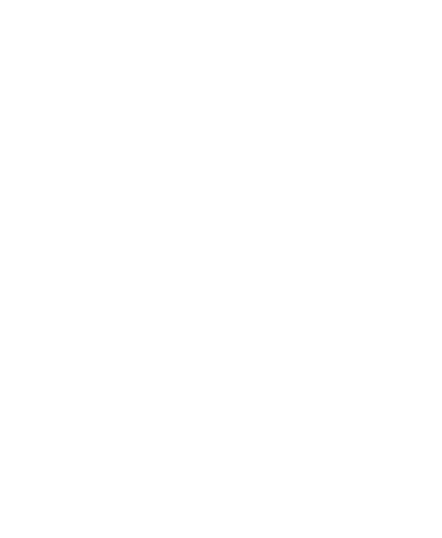 Silhouette of Man Sitting with Raised Fist Transparent Background