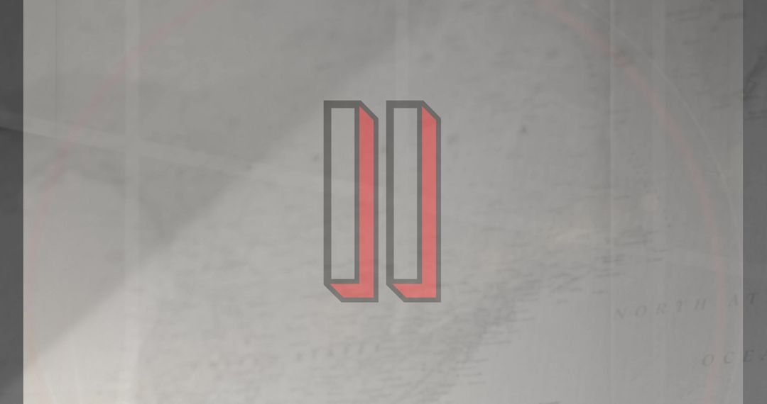 digital countdown timer with minimalistic design - Free Images, Stock Photos and Pictures on Pikwizard.com