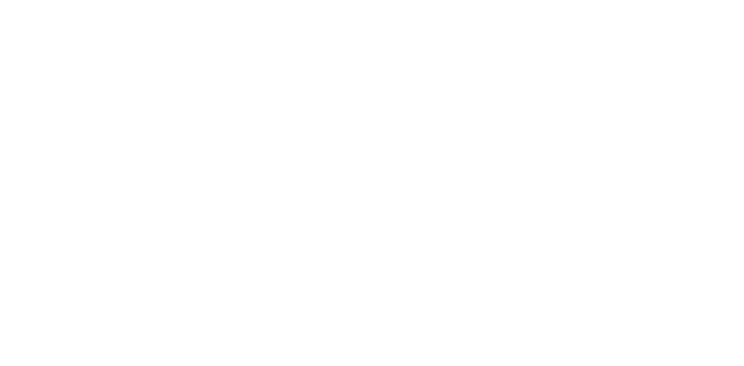 Vintage Advertising Transparent Sign with Typography