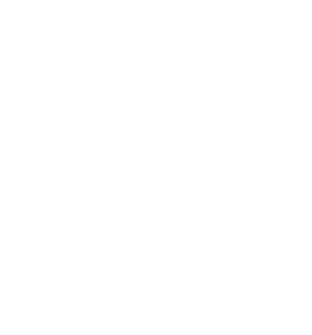 Tradition and Celebration Symbols on Transparent Oktoberfest Design