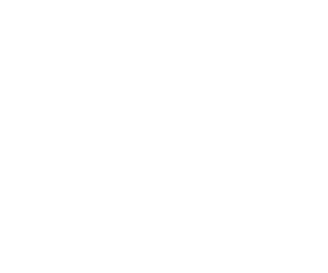 Camping Badge Emblem on Transparent Background