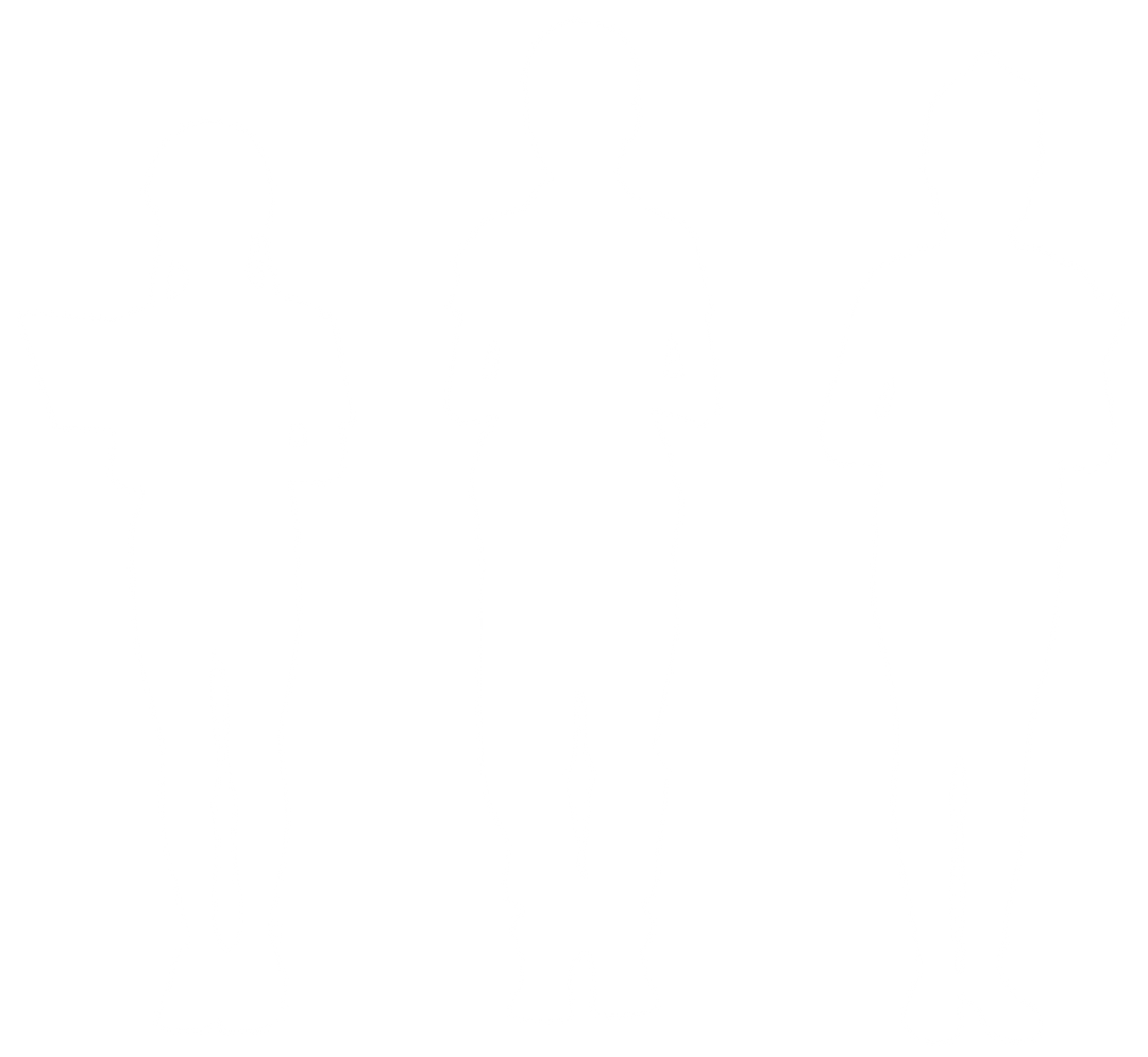 Transparent Silhouettes of Schoolchildren on White Background - Download Free Stock Images Pikwizard.com