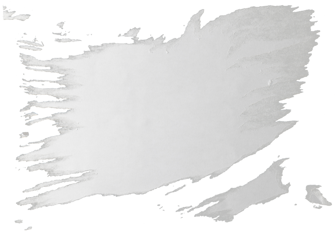 Torn White Paper with Copy Space on Transparent Background - Download Free Stock Images Pikwizard.com