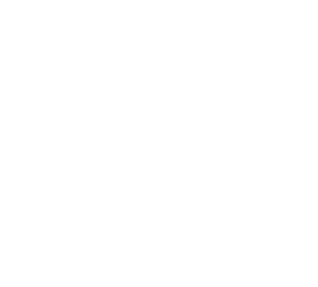 Silhouette of American Football Player against Transparent Background