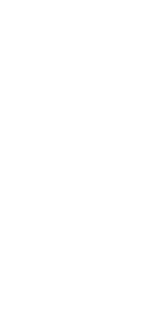 Silhouette American Football Player on Transparent Background