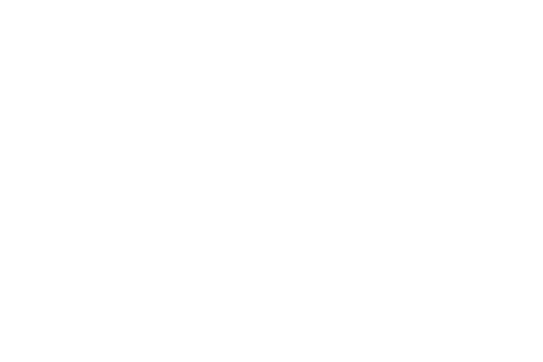Silhouette of Sportsman on Transparent Background for Fitness Designs