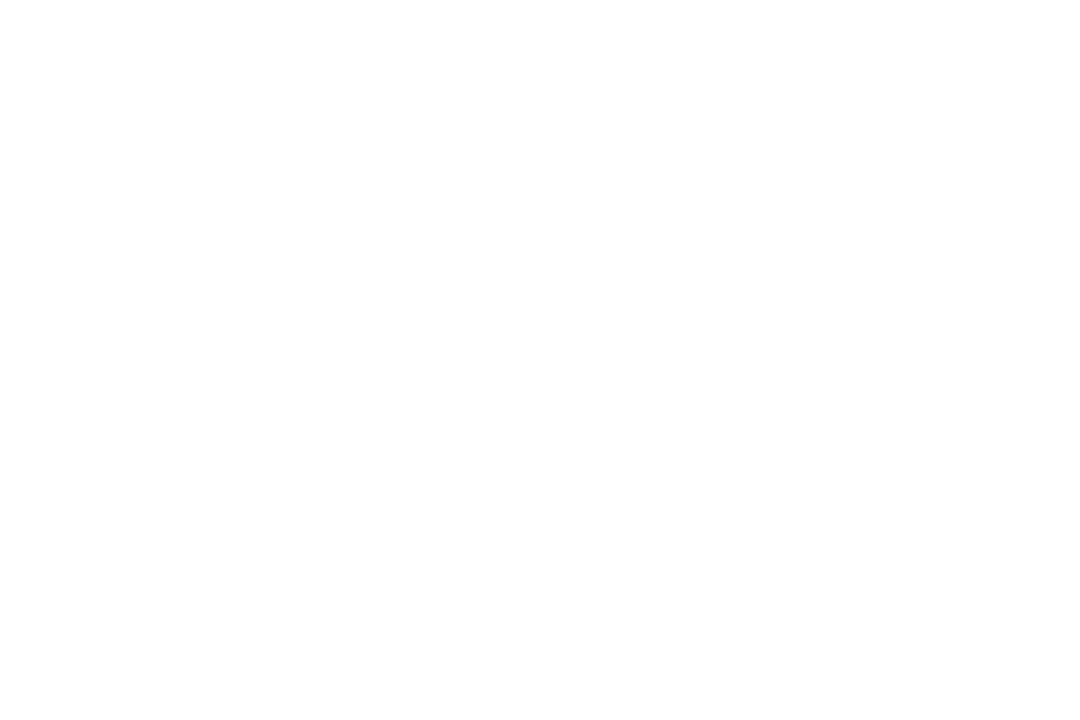 Internet of Things Icons with Transparent Background Vector Illustration - Download Free Stock Images Pikwizard.com