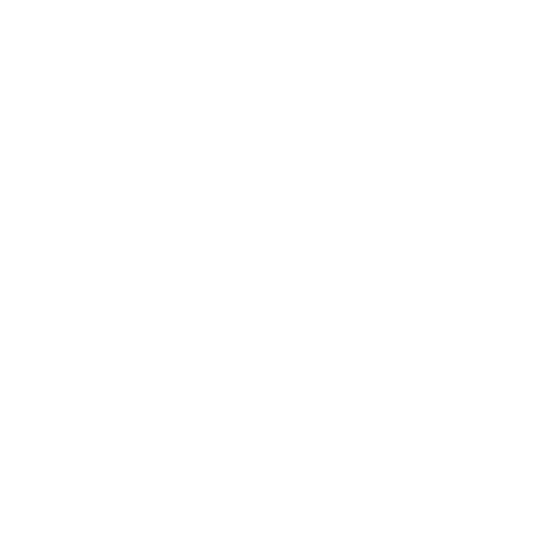 White Arrows on Transparent Background Symbolizing Direction - Download Free Stock Images Pikwizard.com