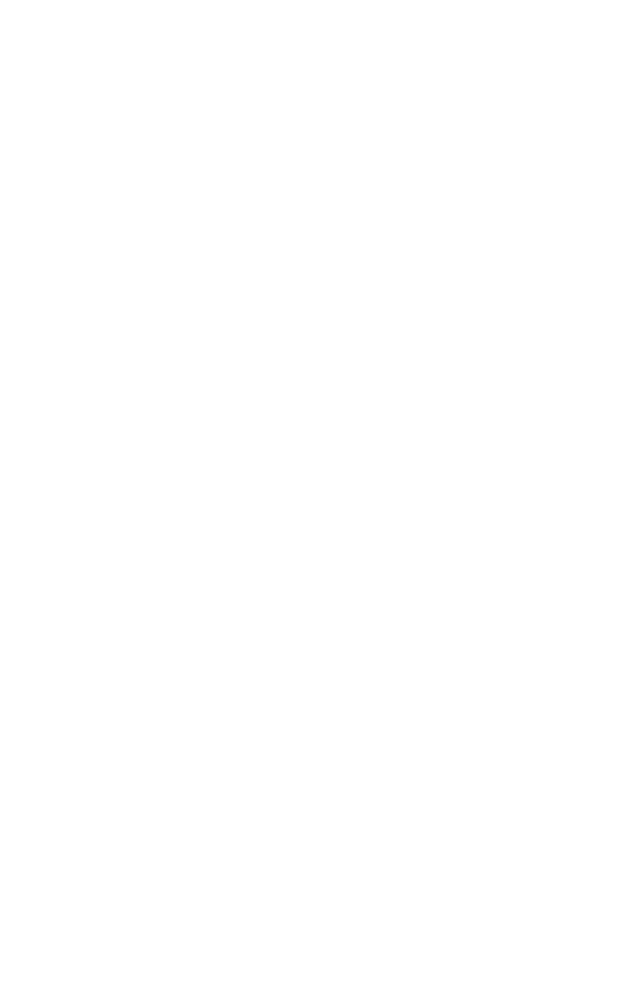 Transparent Graphic of Easel with Blank Canvas for Art Projects