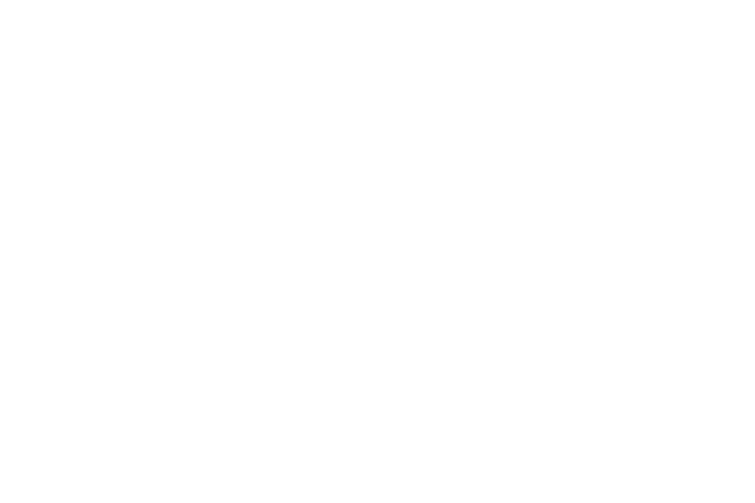 Hands Arranging Practice Text on Transparent Background Design - Download Free Stock Images Pikwizard.com
