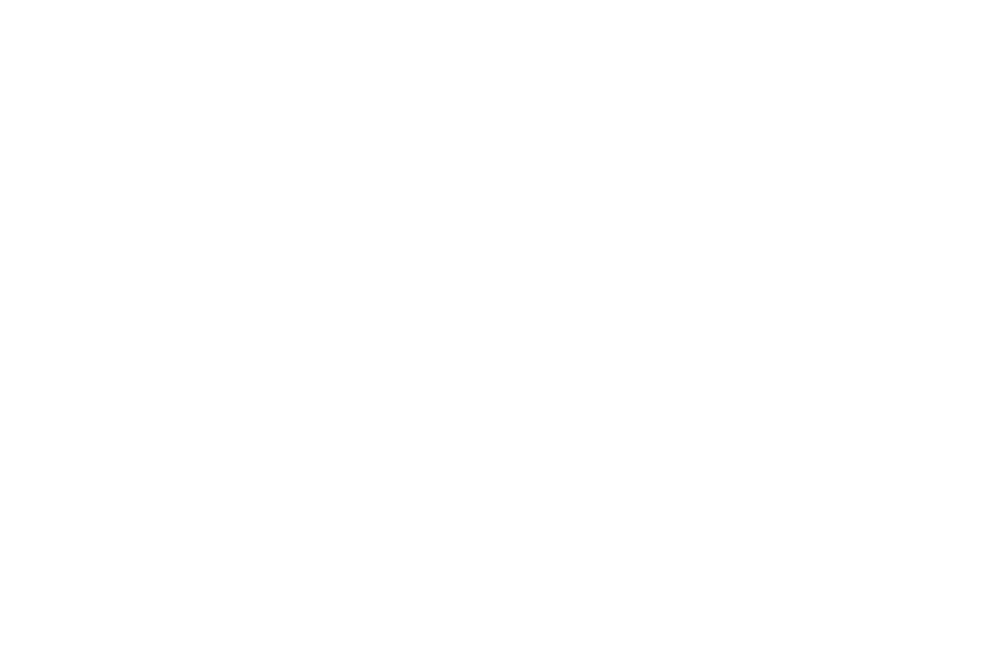 Seamless Location Pin Pattern, Transparent Background Digital Design