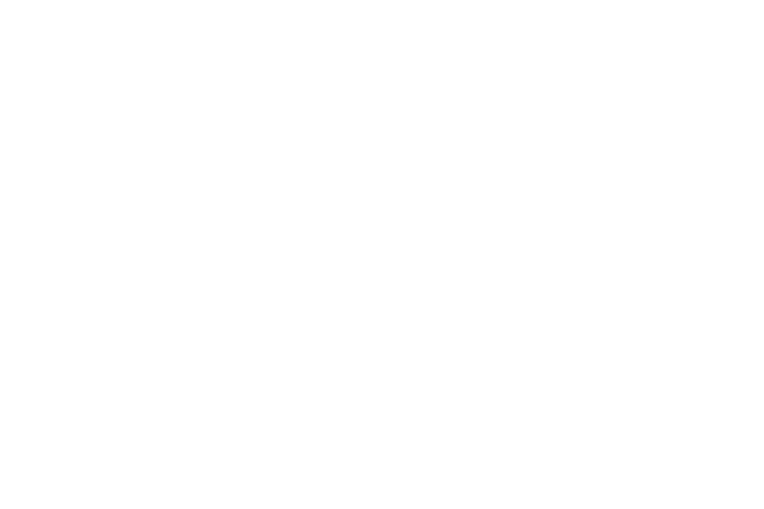 Hands Holding Attitude Text with Transparent Background