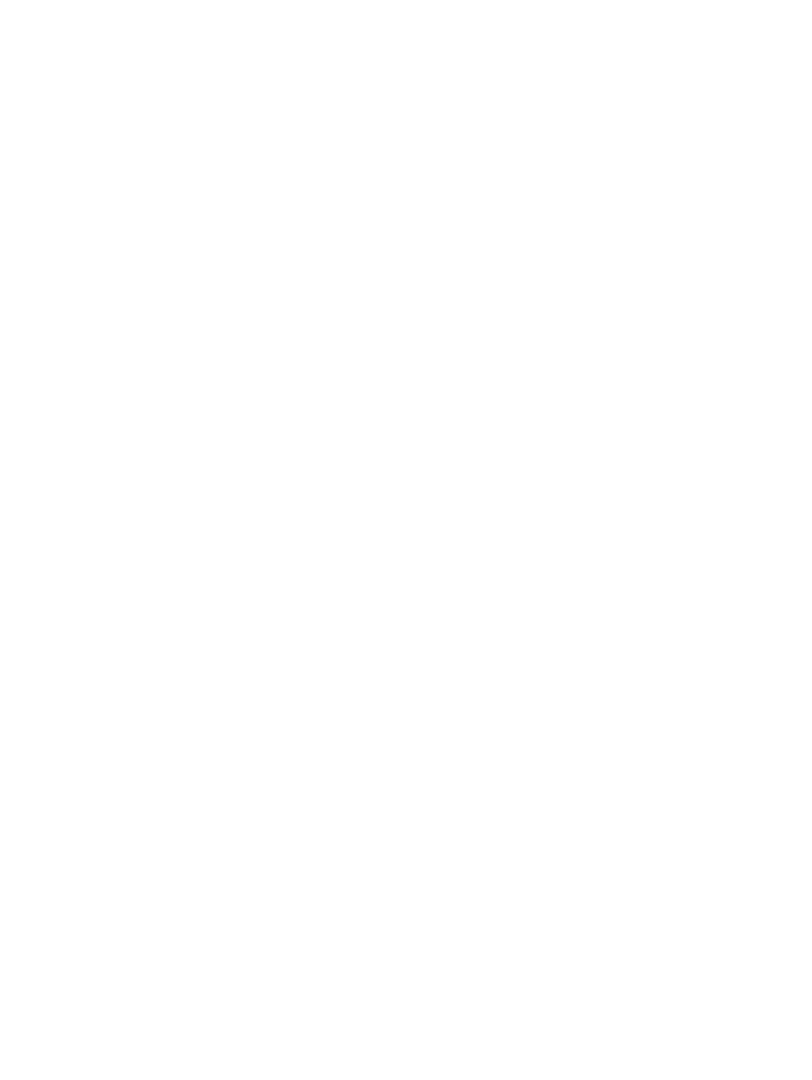 Simple Transparent Christmas Ball Outline with Hook