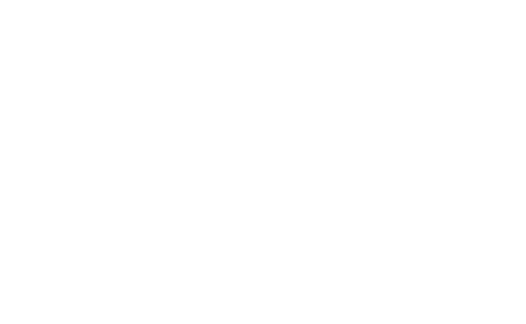 Transparent Flowchart Diagram with Decision Shapes