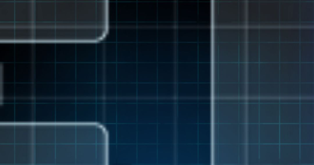 Digital Interface with Scanning and Data Processing Background