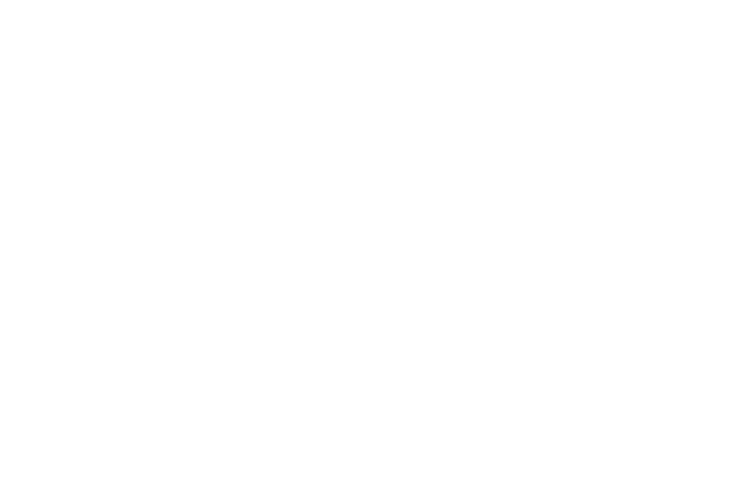 Digital Hands Raising Mental Awareness Text on Transparent Background