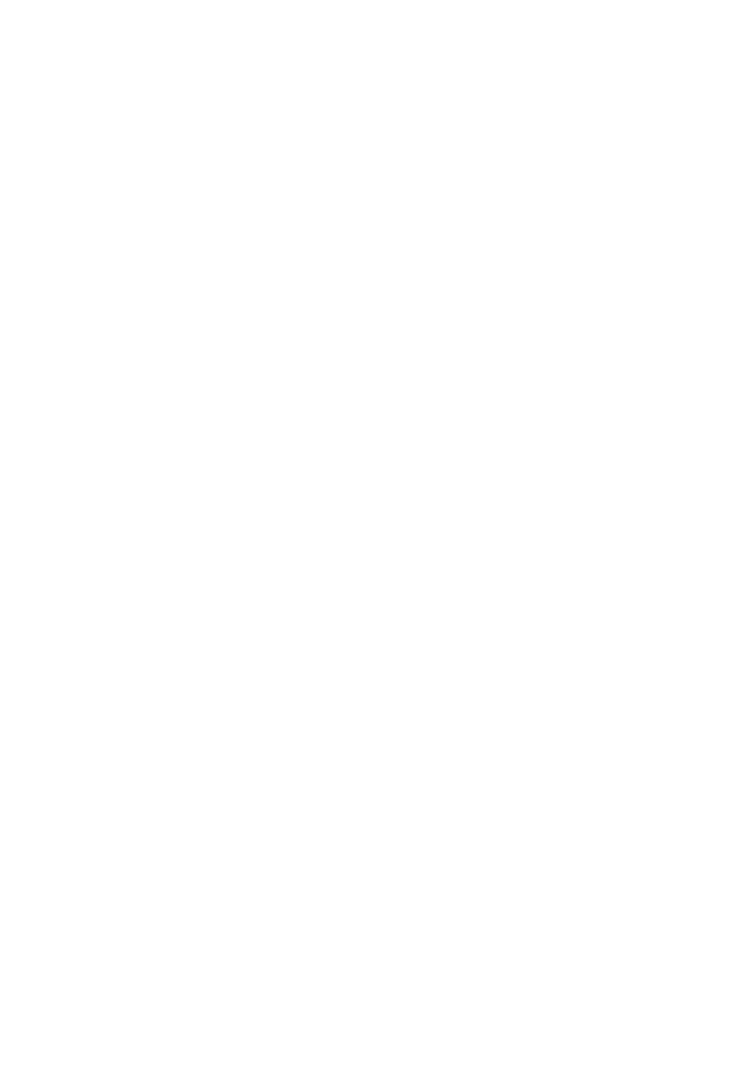 Silhouette of Football Player Drinking Water on Transparent Background