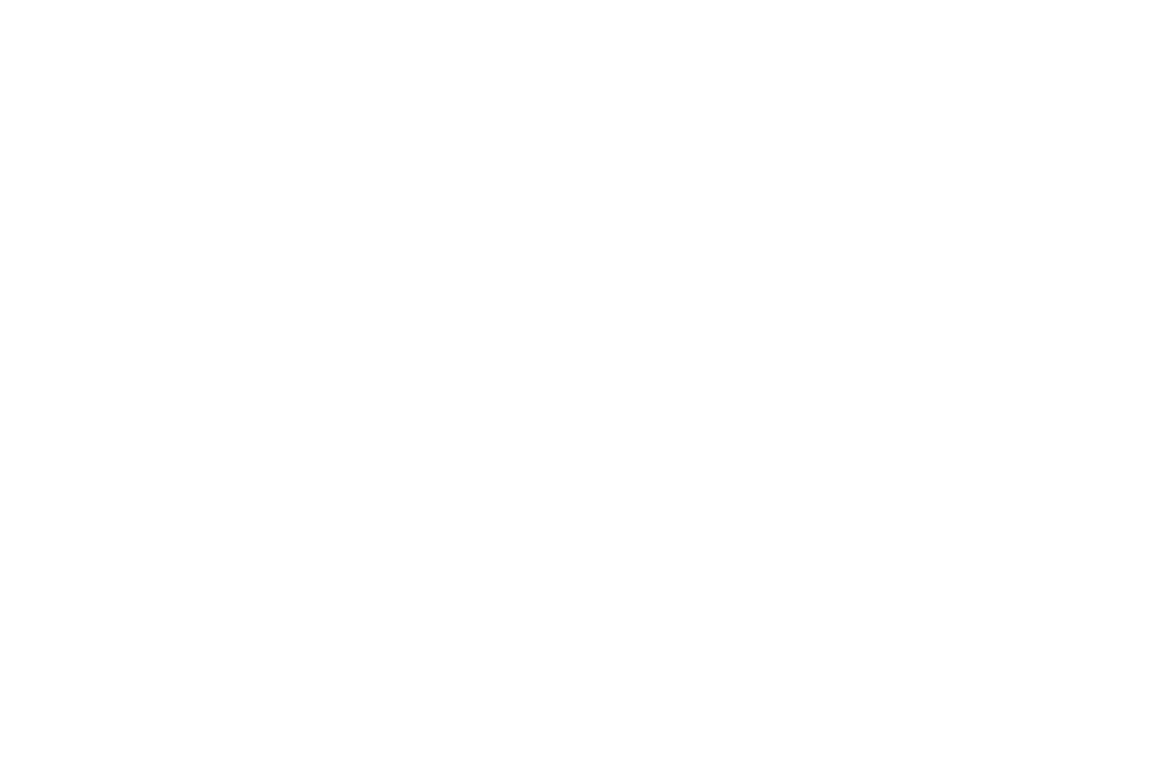 Remember to Smile Text with Transparent Background