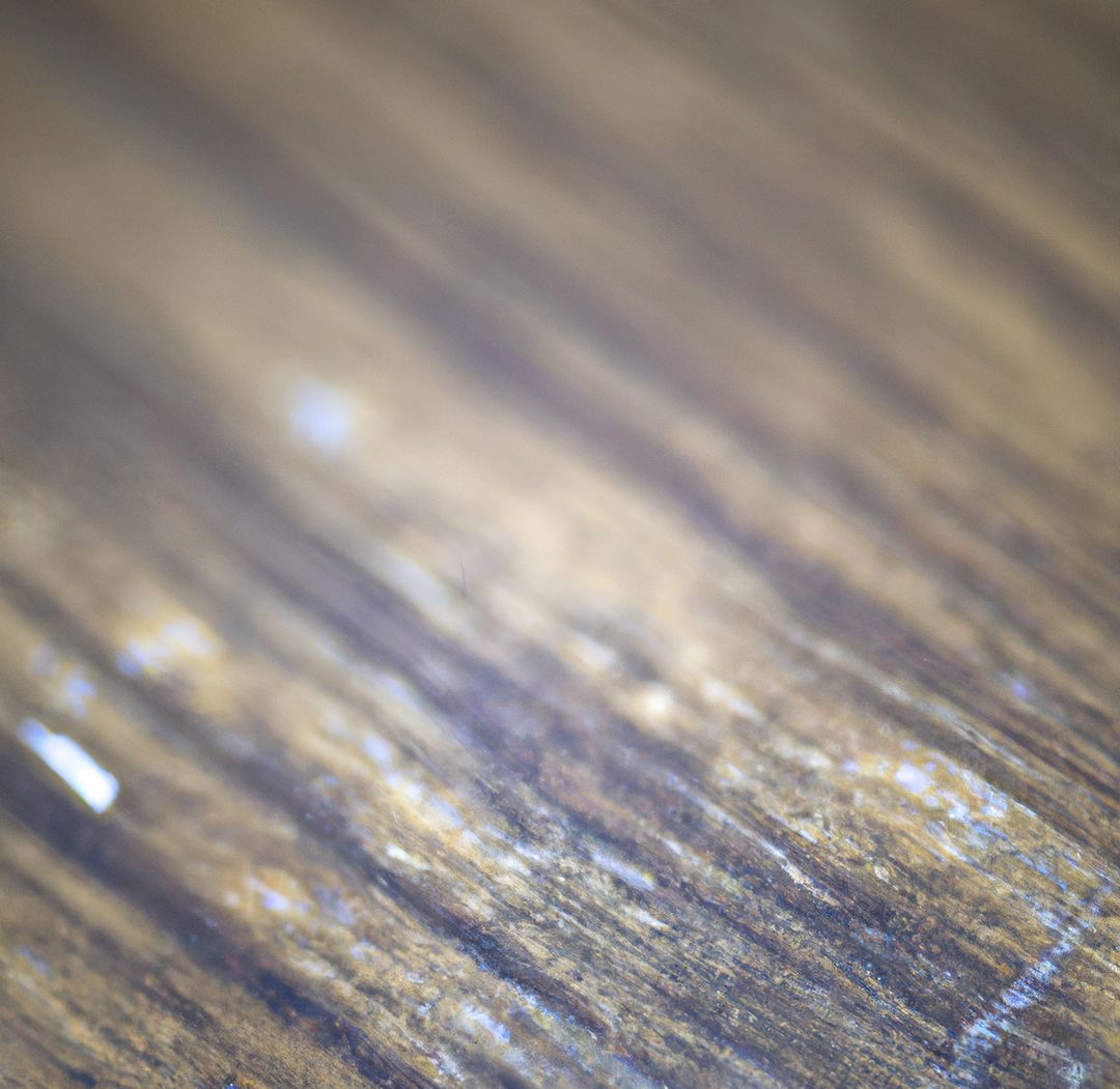 Close up of wooden background with pattern and copy space - Free Images, Stock Photos and Pictures on Pikwizard.com