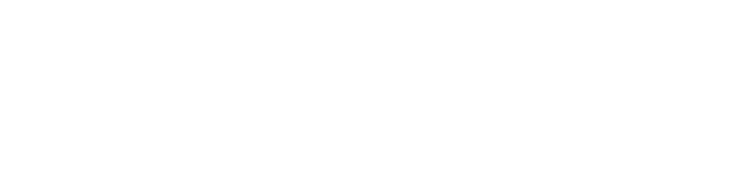 Silhouette of Football Goalkeeper Catching on Transparent Background