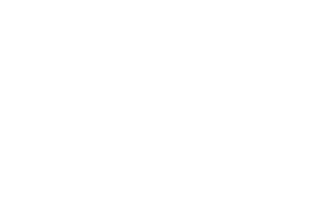 Transparent Hands Holding Reuse Recycle Now Vector Concept