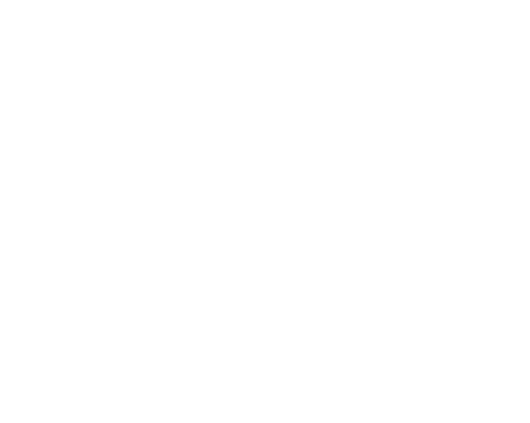 Transparent Silhouette of Person Meditating with Peaceful Hand Gesture