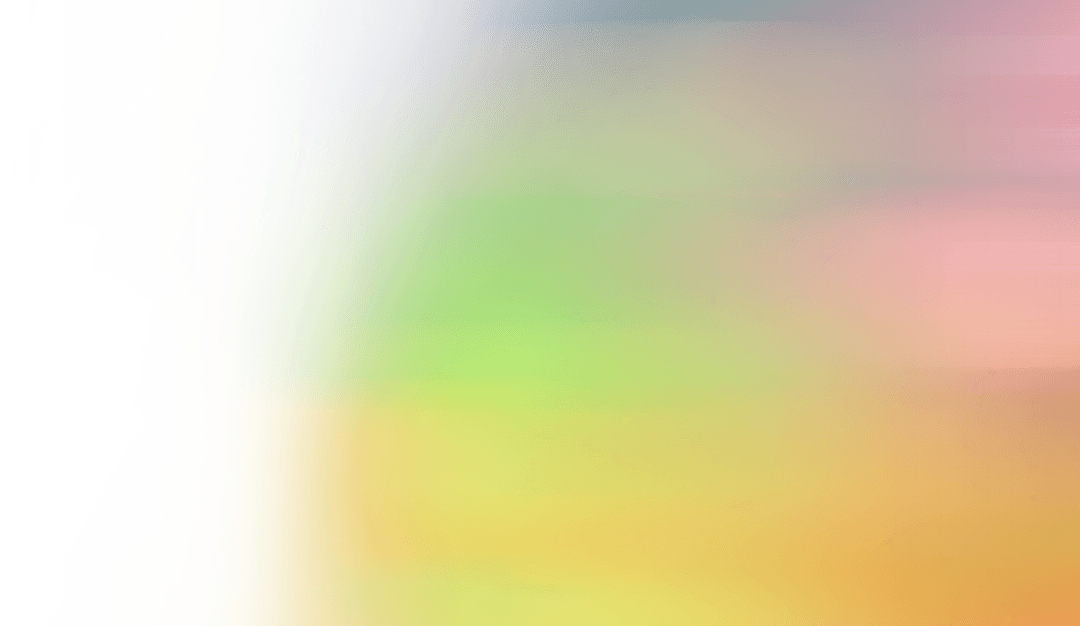 Colorful Gradient Effect with Transparent Background for Creative Design - Download Free Stock Images Pikwizard.com