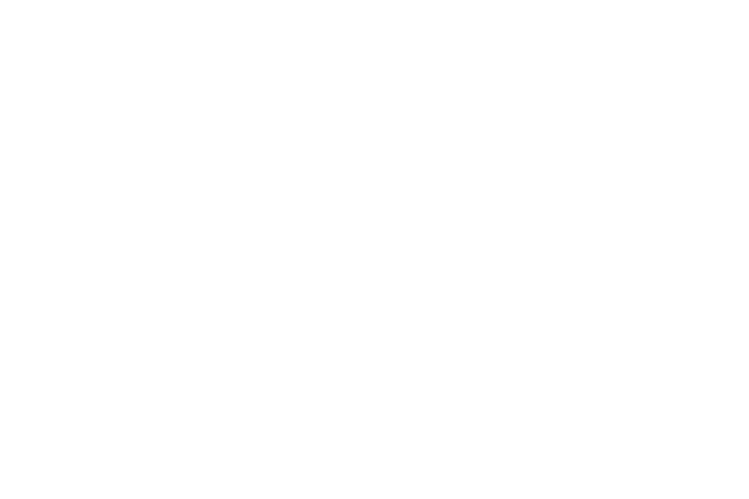 Transparent Cloud Diagram with Network Icons
