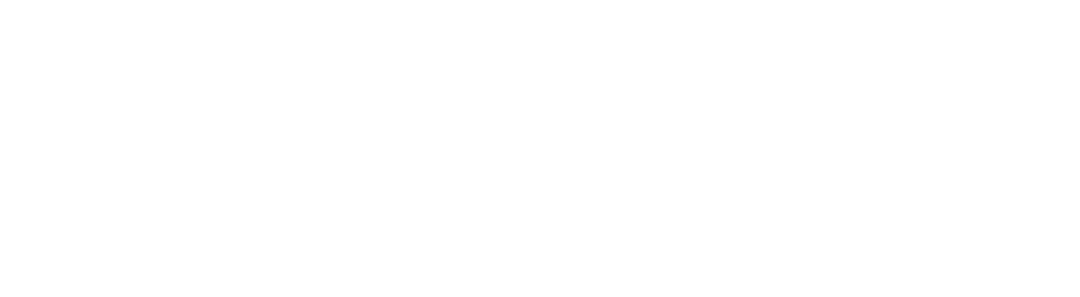 Children Silhouettes Sitting Set Transparent Vector Illustration - Download Free Stock Images Pikwizard.com