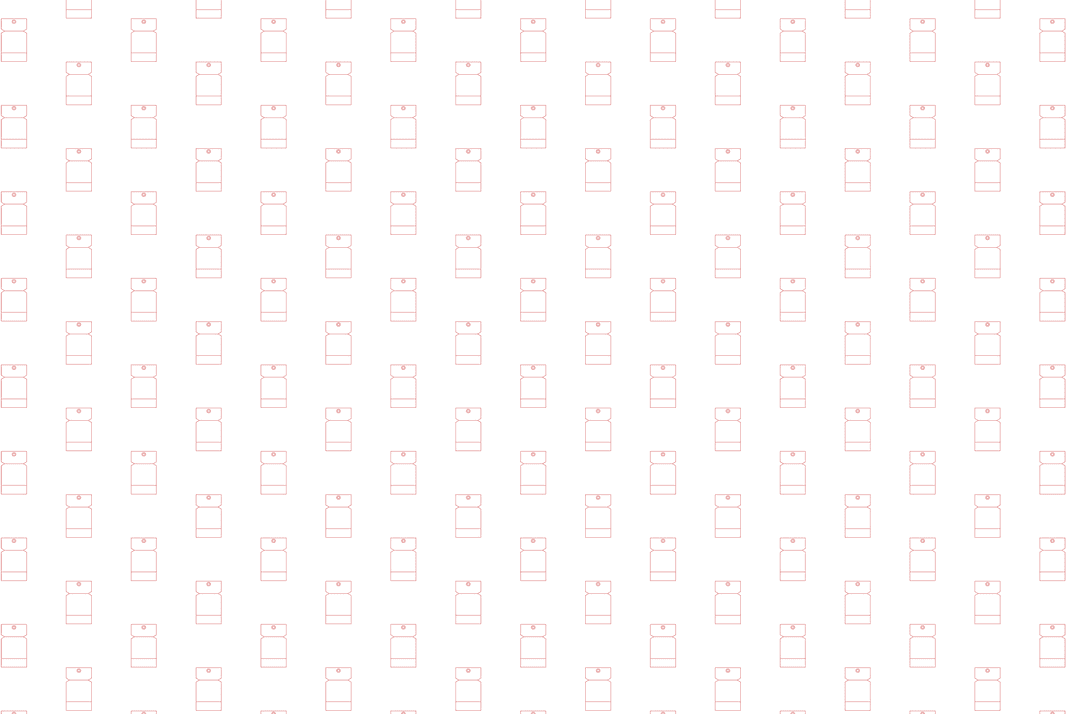seamless red notepad icons pattern on transparent background - Download Free Stock Images Pikwizard.com