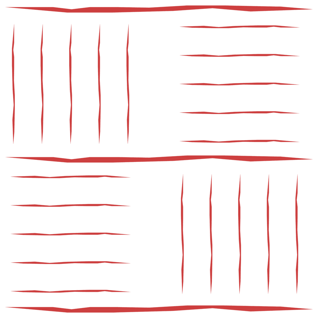 abstract red line pattern on transparent background - Download Free Stock Images Pikwizard.com