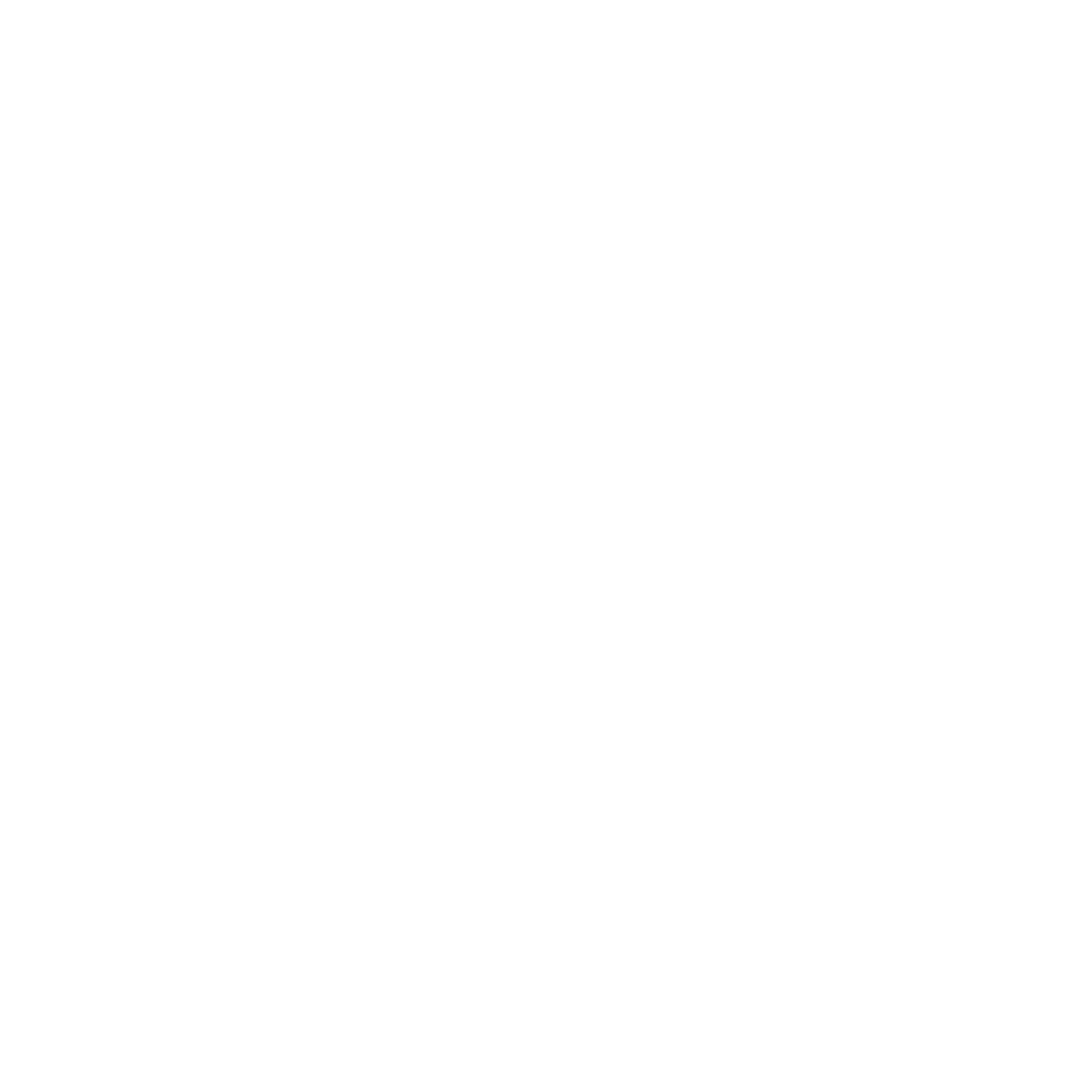 Transparent Map Pointer Icon for Location Apps and GPS Tools - Download Free Stock Images Pikwizard.com