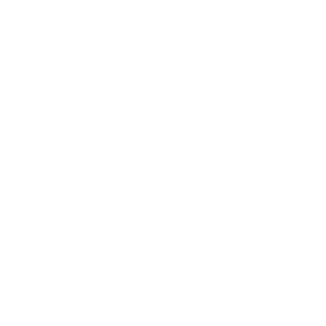 White Banner on Transparent Background with Blank Text Space - Download Free Stock Images Pikwizard.com
