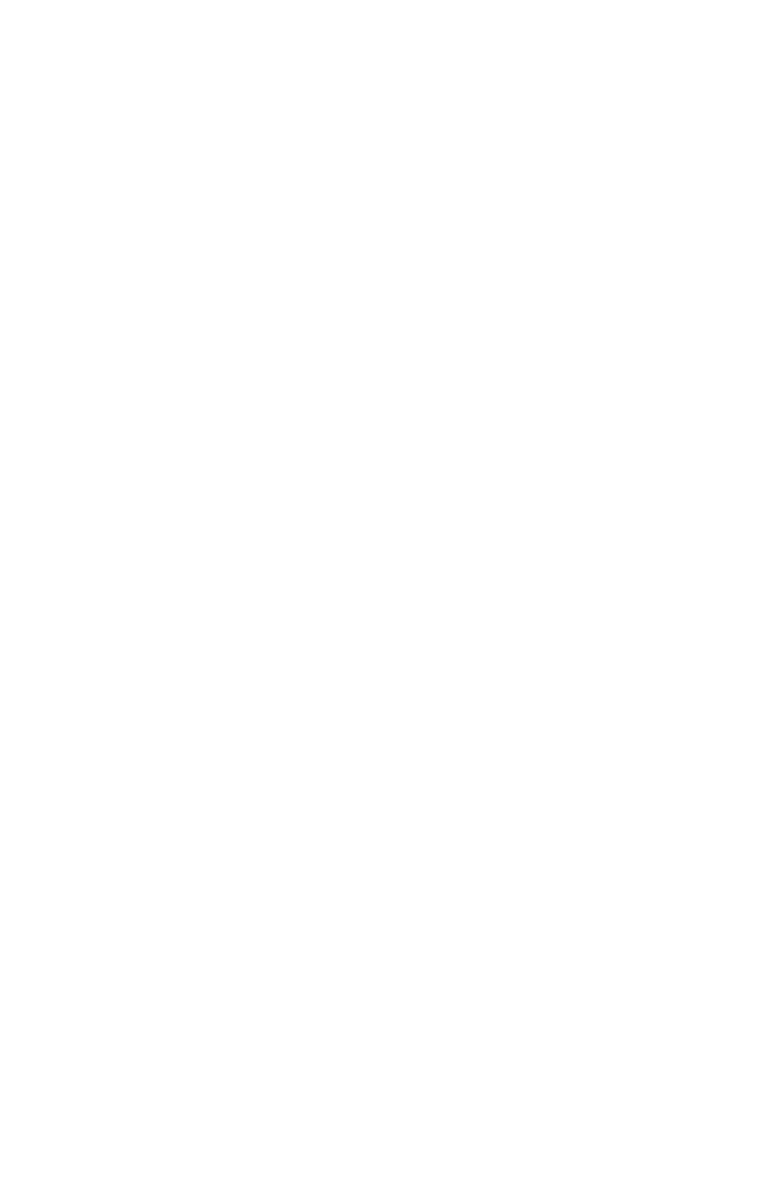 Transparent Flowchart of Business Process and Concept Strategy - Download Free Stock Images Pikwizard.com