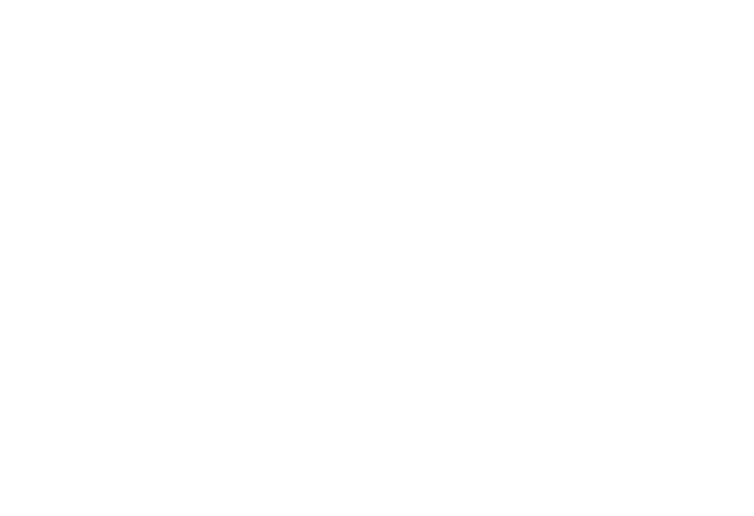 Silhouette of Man on Transparent Background Engaging in Sport Activity