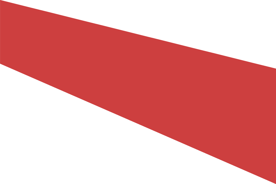 Red Diagonal Stripe on Transparent Background with Copy Space - Download Free Stock Images Pikwizard.com