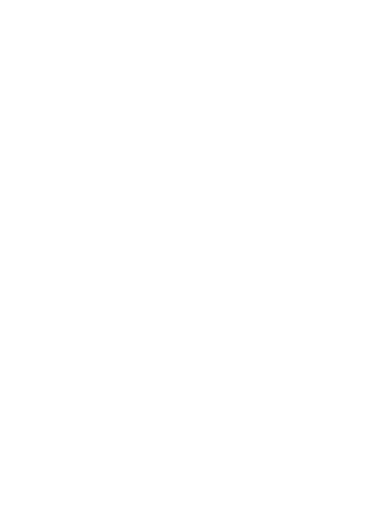 Silhouette of Male Runner on Transparent Background for Sports Designs