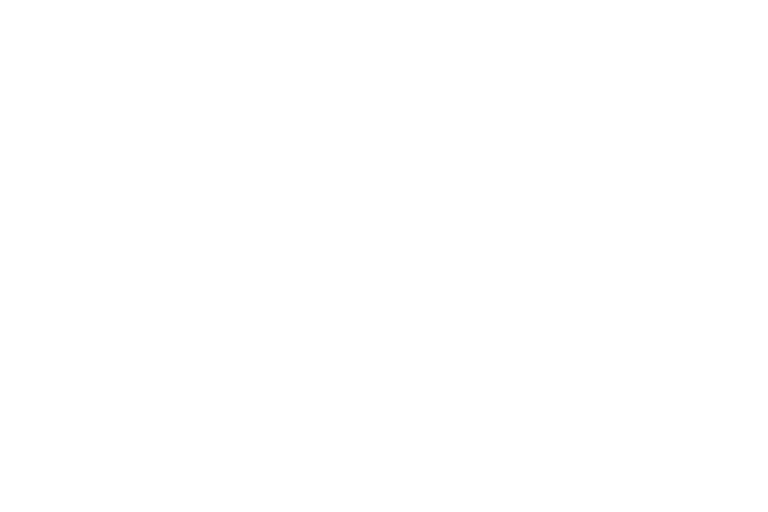 Transparent Geometric Circular Patterns with Intricate Design - Download Free Stock Images Pikwizard.com
