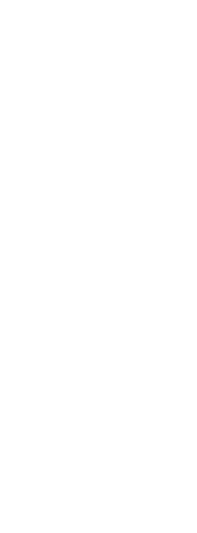 Transparent Silhouette of Male Football Player in Action Pose