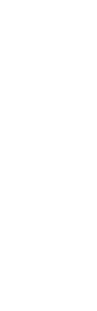 Silhouette of Man Jumping on Transparent Background for Sports Concept