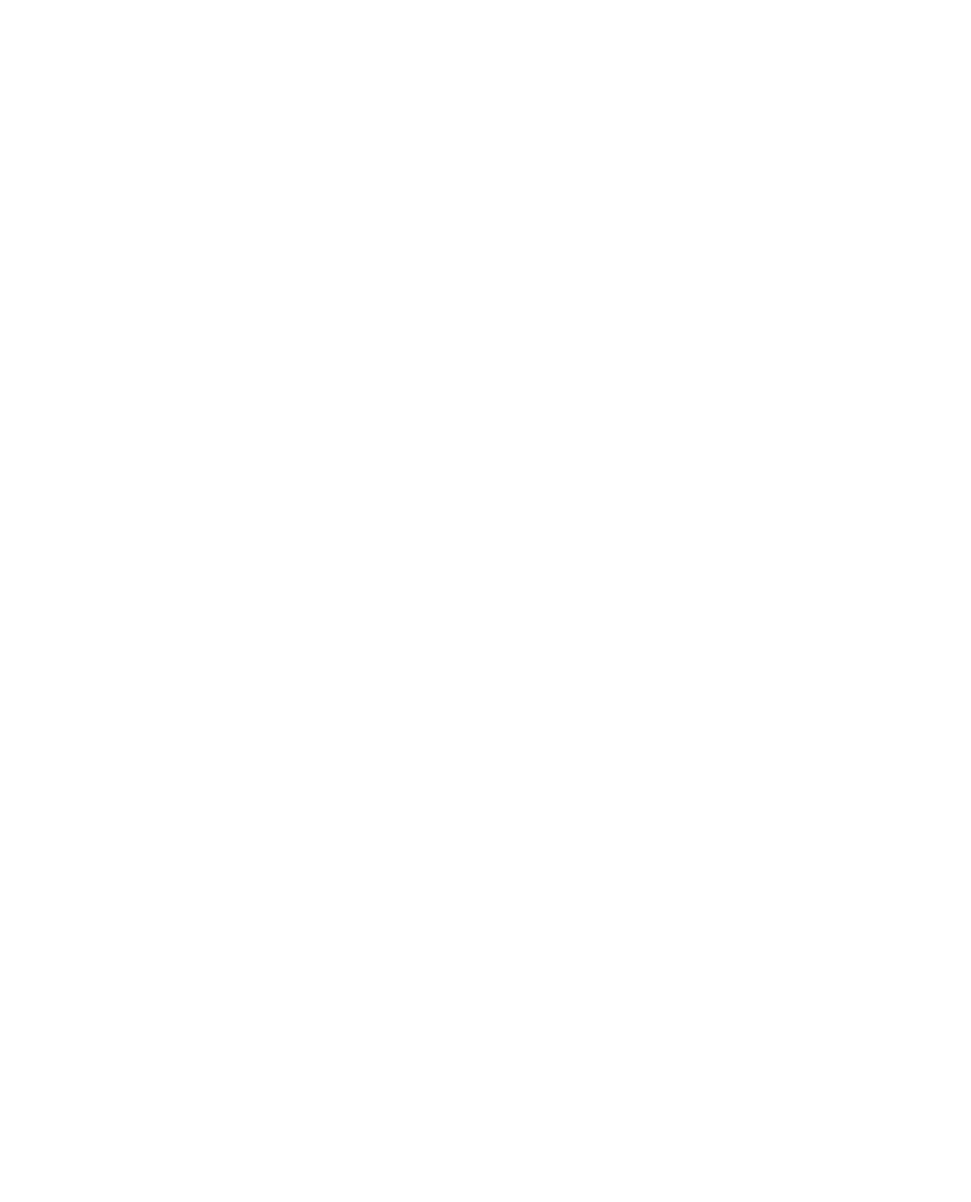 Silhouette of Person Transparent with Umbrella Jumping